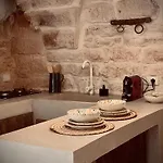 Dimore I Messapi Diffuse