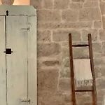 Vakantiehuis Dimore I Messapi Diffuse *