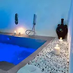 Dimore I Messapi Diffuse Vakantiehuis *