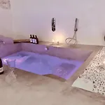 Dimore I Messapi Diffuse