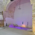 Vakantiehuis Dimore I Messapi Diffuse