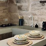 Dimore I Messapi Diffuse