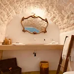 Vakantiehuis Dimore I Messapi Diffuse