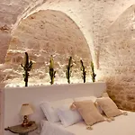 Dimore I Messapi Diffuse Сasa de vacaciones *