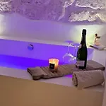 Dimore I Messapi Diffuse