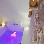 Dimore I Messapi Diffuse Vakantiehuis *