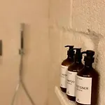 Dimore I Messapi Diffuse Vakantiehuis *