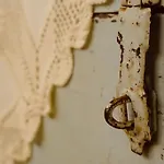 Vakantiehuis Dimore I Messapi Diffuse Ceglie Messapica