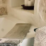 Dimore I Messapi Diffuse *