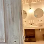 Holiday home Dimore I Messapi Diffuse *