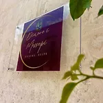 Dimore I Messapi Diffuse