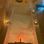 Dimore I Messapi Diffuse Holiday home Ceglie Messapica