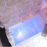 Dimore I Messapi Diffuse *