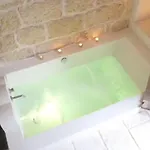 Dimore I Messapi Diffuse Сasa de vacaciones Ceglie Messapica