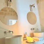 Сasa de vacaciones Dimore I Messapi Diffuse Ceglie Messapica