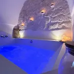 Dimore I Messapi Diffuse