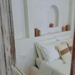 Vakantiehuis Dimore I Messapi Diffuse *