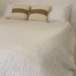 Dimore I Messapi Diffuse Ceglie Messapica