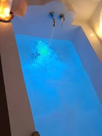 Dimore I Messapi Diffuse Ceglie Messapica