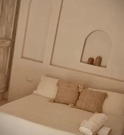 Dimore I Messapi Holiday home