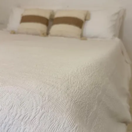 Dimore I Messapi Diffuse Ceglie Messapica